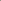 BONANZA LINEN 2Pc Ajwa Collection