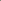 BONANZA LINEN 2Pc Ajwa Collection
