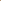 BONANZA LINEN 2Pc Ajwa Collection