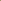 BONANZA LINEN 2Pc Ajwa Collection