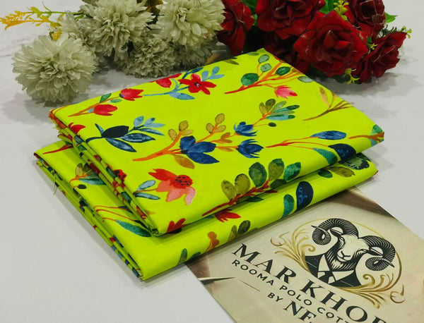 Winter Allover 2Pc