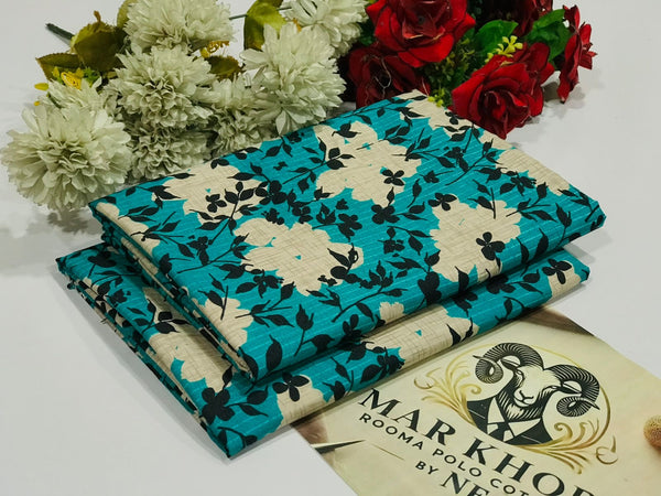 Winter Allover 2Pc