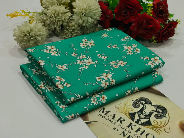 Winter Allover 2Pc