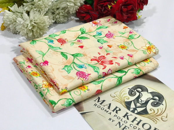 Winter Allover 2Pc