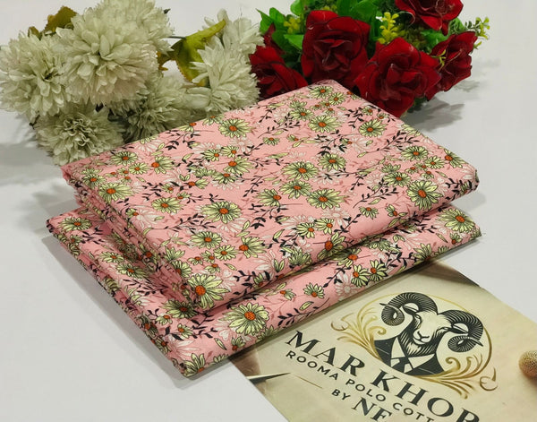 Winter Allover 2Pc