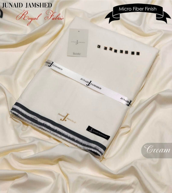J.Boski (CREAM 8 POND) Ajwa Collection