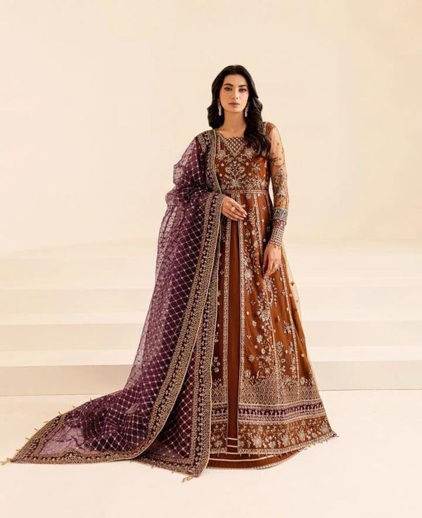 FARASHA 010