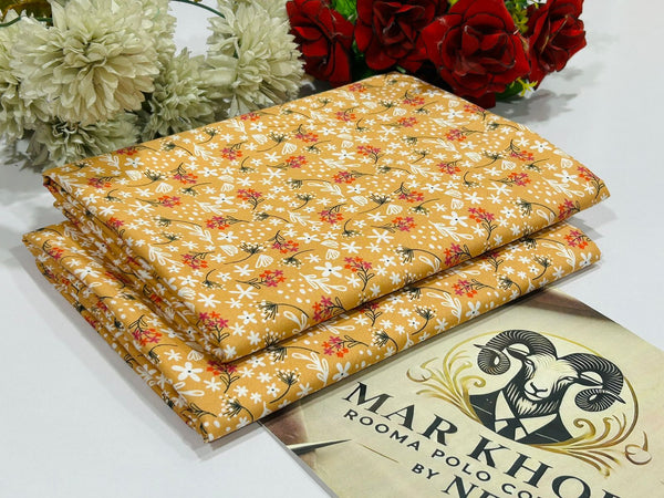 Winter Allover 2Pc