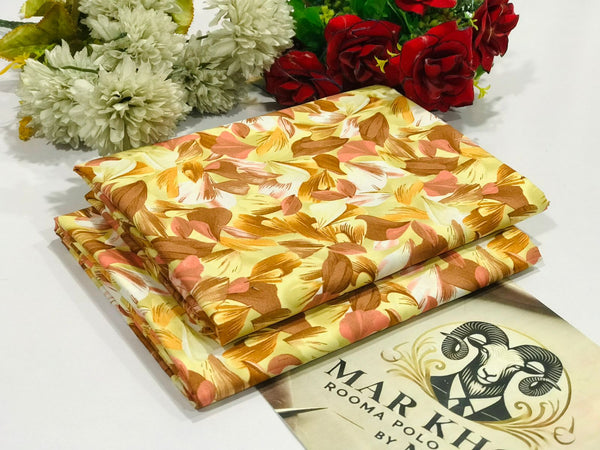 Winter Allover 2Pc