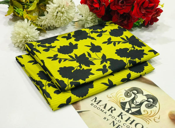 Winter Allover 2Pc