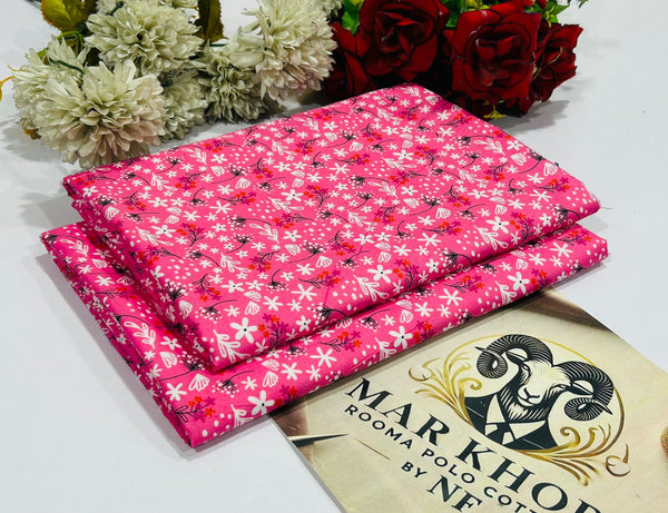 Winter Allover 2Pc