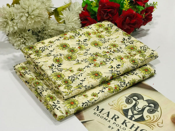 Winter Allover 2Pc