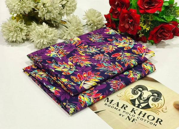 Winter Allover 2Pc