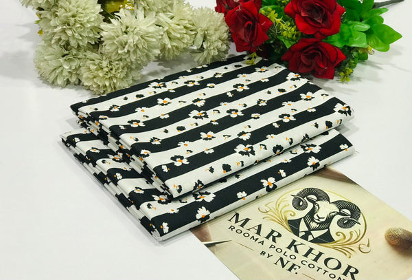 Winter Allover 2Pc