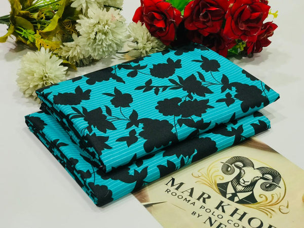 Winter Allover 2Pc