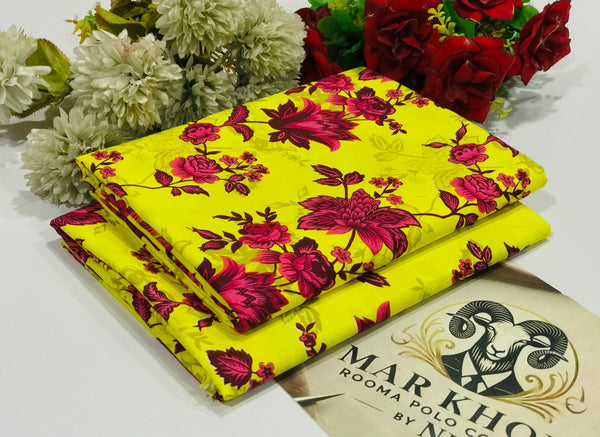 Winter Allover 2Pc
